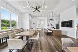 9853 Craven Road - Photo 43