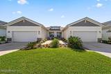9853 Craven Road - Photo 44