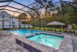 3323 Southern Oaks Drive - Photo 2