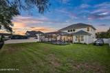 3323 Southern Oaks Drive - Photo 7