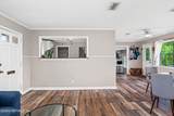 4152 Trieste Place - Photo 10