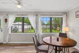 4152 Trieste Place - Photo 11