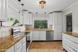 4152 Trieste Place - Photo 12