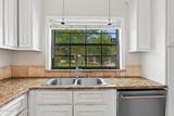 4152 Trieste Place - Photo 13