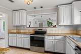 4152 Trieste Place - Photo 14