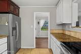 4152 Trieste Place - Photo 15