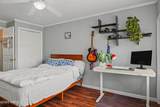 4152 Trieste Place - Photo 16