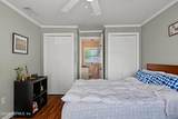 4152 Trieste Place - Photo 17