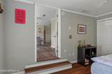 4152 Trieste Place - Photo 18