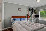 4152 Trieste Place - Photo 19