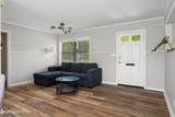 4152 Trieste Place - Photo 2