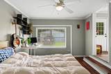 4152 Trieste Place - Photo 20