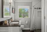 4152 Trieste Place - Photo 21