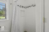 4152 Trieste Place - Photo 22