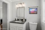 4152 Trieste Place - Photo 23