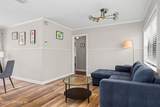 4152 Trieste Place - Photo 3