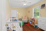 4152 Trieste Place - Photo 32