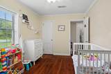 4152 Trieste Place - Photo 33