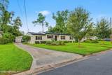 4152 Trieste Place - Photo 34
