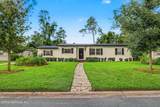 4152 Trieste Place - Photo 35