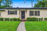4152 Trieste Place - Photo 36