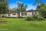 4152 Trieste Place - Photo 37