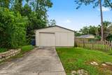 4152 Trieste Place - Photo 38