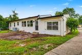 4152 Trieste Place - Photo 39