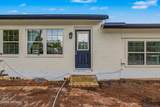 4152 Trieste Place - Photo 40