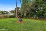 4152 Trieste Place - Photo 41