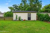 4152 Trieste Place - Photo 42