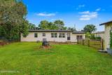 4152 Trieste Place - Photo 43