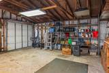 4152 Trieste Place - Photo 44