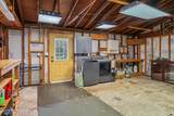 4152 Trieste Place - Photo 45