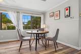 4152 Trieste Place - Photo 5