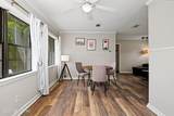 4152 Trieste Place - Photo 6