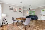 4152 Trieste Place - Photo 7