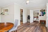 4152 Trieste Place - Photo 8