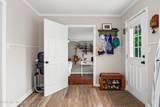 4152 Trieste Place - Photo 9