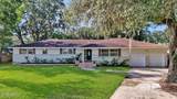 3632 Leewood Lane - Photo 1