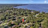 3632 Leewood Lane - Photo 43
