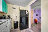 5217 Wabash Boulevard - Photo 10