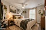 5217 Wabash Boulevard - Photo 11