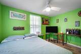 5217 Wabash Boulevard - Photo 14