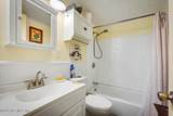 5217 Wabash Boulevard - Photo 16