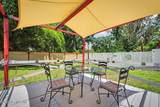 5217 Wabash Boulevard - Photo 18