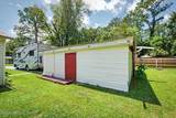 5217 Wabash Boulevard - Photo 19