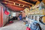 5217 Wabash Boulevard - Photo 20