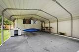 5217 Wabash Boulevard - Photo 21