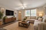 5217 Wabash Boulevard - Photo 4